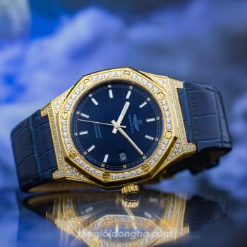 SRWATCH GALAXY SG99993.4603GLA